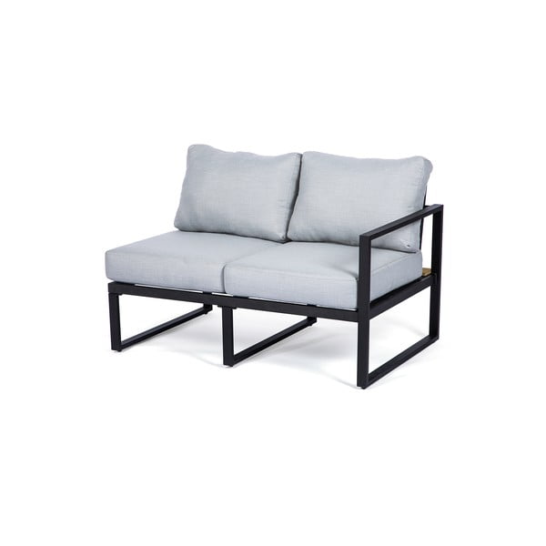 Set mobilier de grădină Bonami Selection Palma-image-4