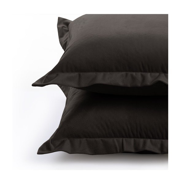 Fețe de pernă 2 buc. 45x45 cm Side – AmeliaHome