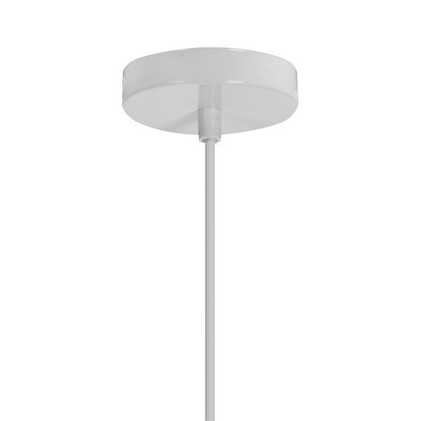 Lustră albă Cubick – Candellux Lighting-image-2