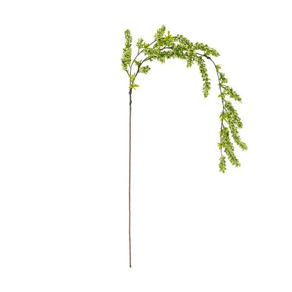 Creangă artificială (înălțime 132 cm) Reed – Bloomingville