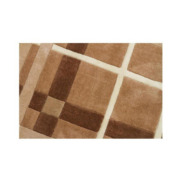 Covor Weave 80x150 cm, natural-image-4