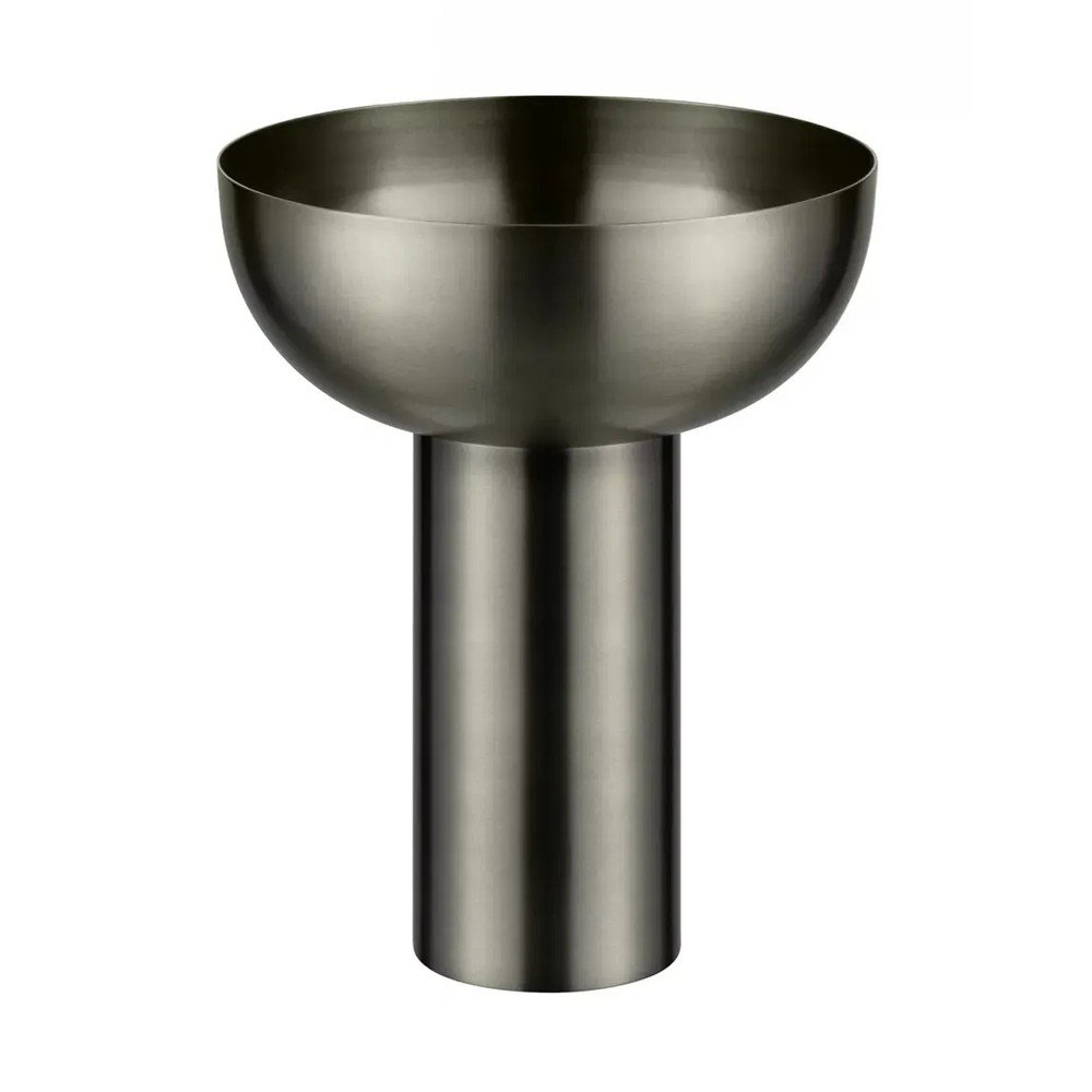 VazÄgri din oÈu009Bel inoxidabil (Ã®nÄu0083lÈu009Bime 21 cm) Miyabi âu0080Blomus