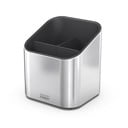 Suport pentru ustensile de bucătărie  din metal Surface – Joseph Joseph