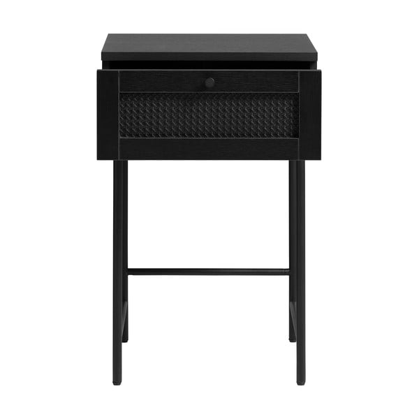 Măsuță auxiliară 45x45 cm Pensacola – Unique Furniture-image-4