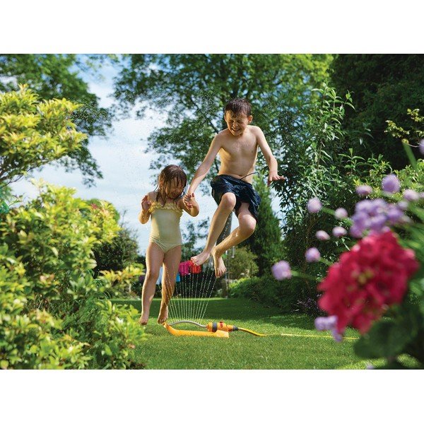 Aspersor dreptunghiular - HOZELOCK-image-1