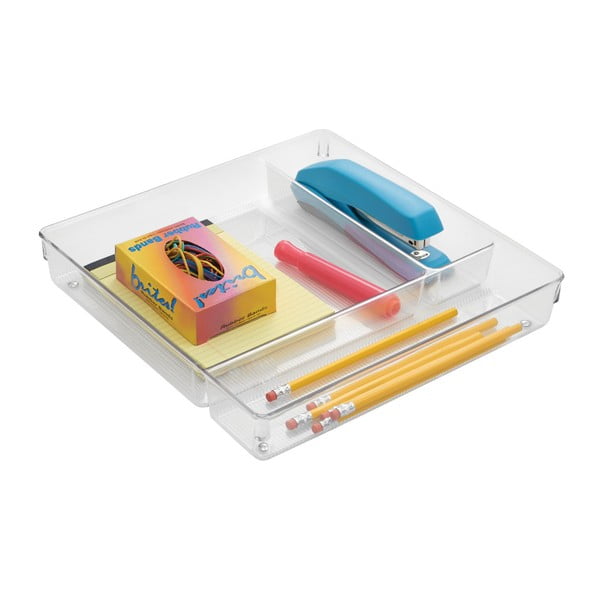 Sistem depozitare iDesign Linus Multi-image-2