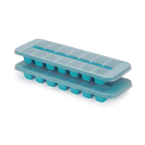 Forme pentru gheață 2 buc. Easy-fill – Joseph Joseph