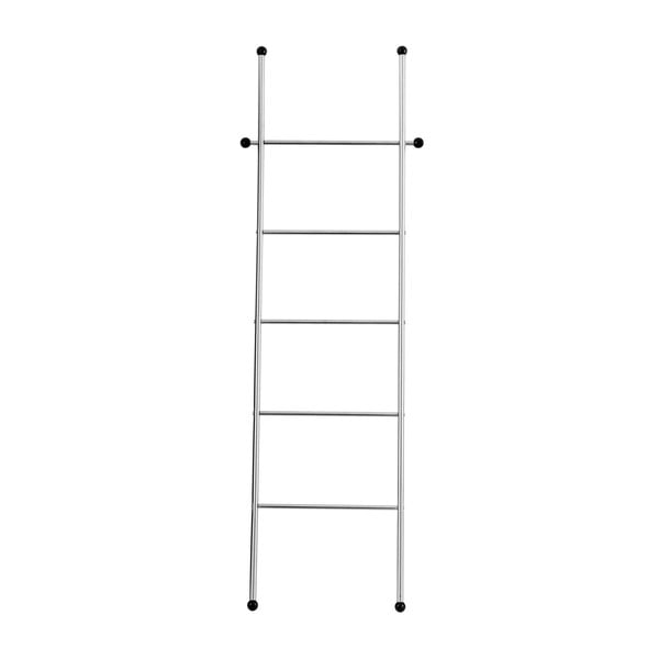 Suport pentru prosoape Wenko Vita-image-1