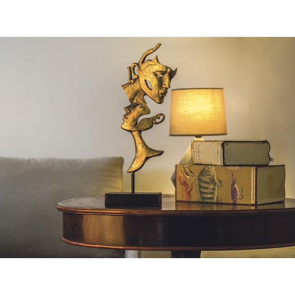 Statuetă din polirășină Opiumoro – Villa Altachiara-image-1