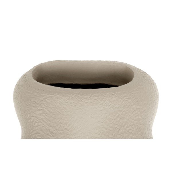Vază PT LIVING Sitting Lady, crem-image-3