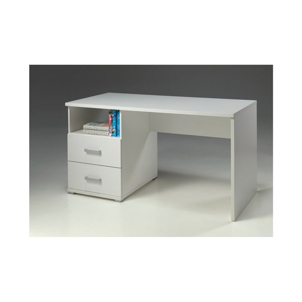 Birou Vipack Milan, alb-image-2