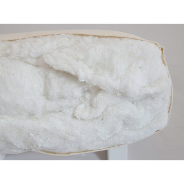 Saltea futon neagră extra fermă 90x200 cm Traditional – Karup Design-image-1