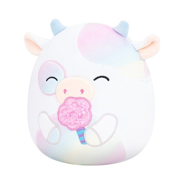 Jucărie de pluș Belozi – SQUISHMALLOWS-image-2