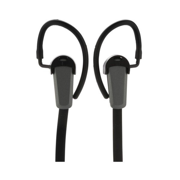 Căști audio wireless XD Design-image-2