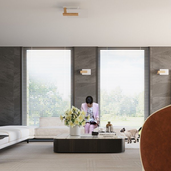 Aplică de perete natural Parola – Sollux-image-4