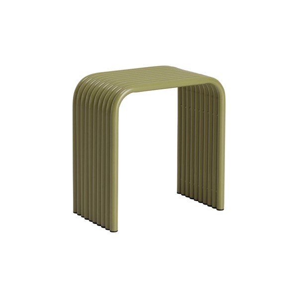 Scaun tip taburet kaki din metal Multron – Ellos Home