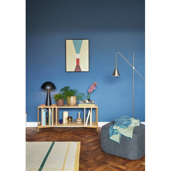 Ghivece decorative 2 buc. din ceramică ø 31 cm Vibe – Hübsch-image-3