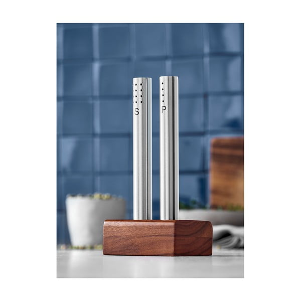 Set solniță și piperniță WMF-image-1