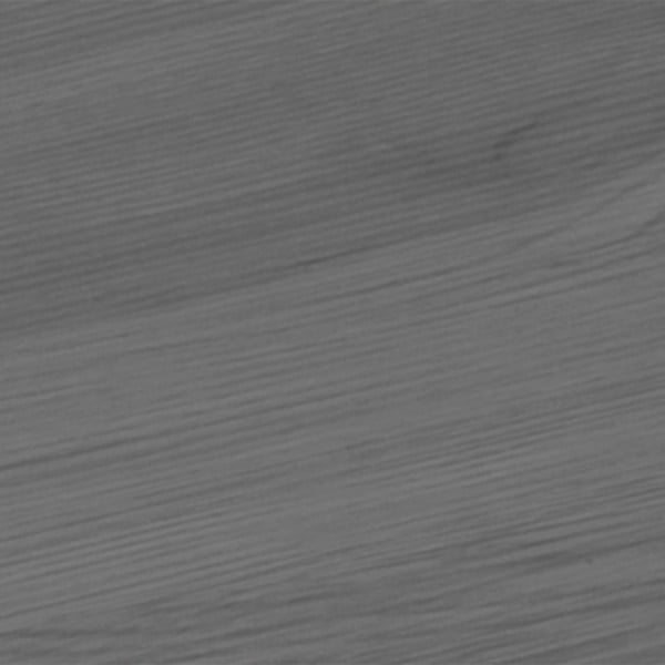 Noptieră Actona Seaford, negru-image-3