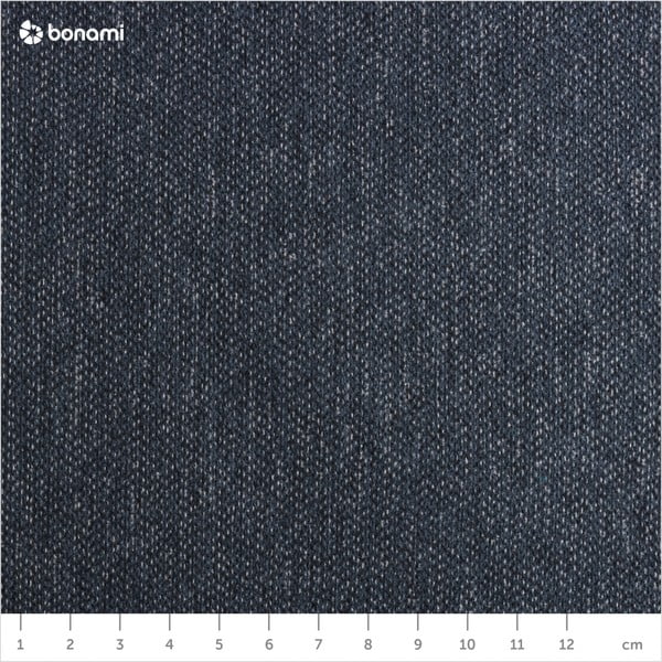 Eșantion de tapițerie Gemma 79 -image-1