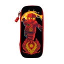 Penar Ninjago – LEGO®