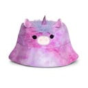 Pălărie pentru copii Lola - SQUISHMALLOWS
