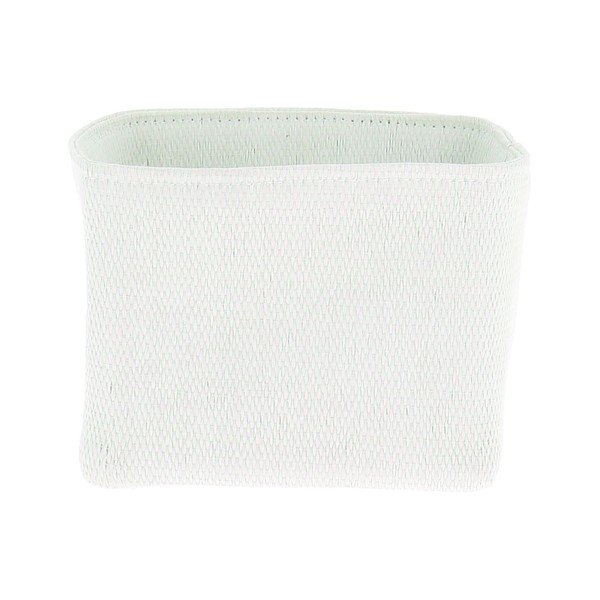 Set 3 coșulețe de depozitare Compactor Jute Noah-image-4