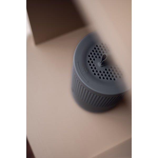 Absorbant de umiditate Absodry Duo Family Bag 6-series – Everbrand Sweden-image-4