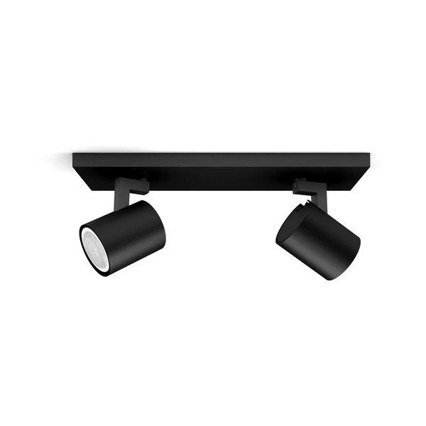 Spot smart GU10, 4 W Runner – Philips Hue-image-2