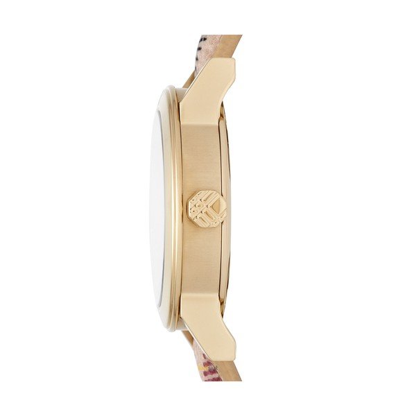 Ceas Burberry BU9226-image-2