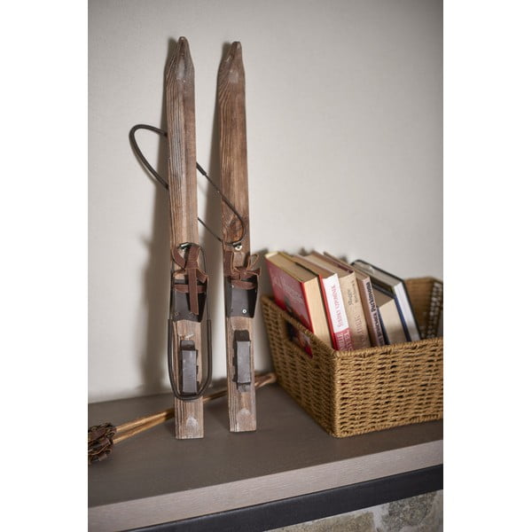 Schiuri și bețe decorative Antic Line Board-image-1