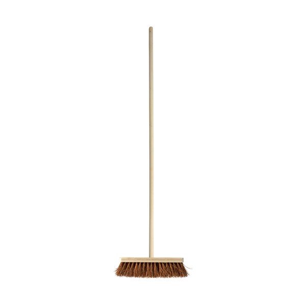 Mătură – Homéa-image-1