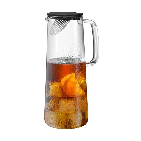 carafă din sticlă pentru prepararea ceaiului cu gheață WMF-image-2