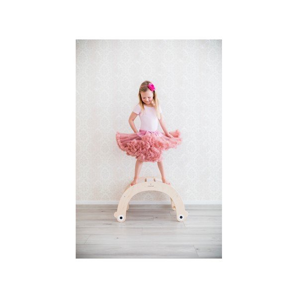 Balansoar multifuncțional Utukutu Spectra Natural-image-4