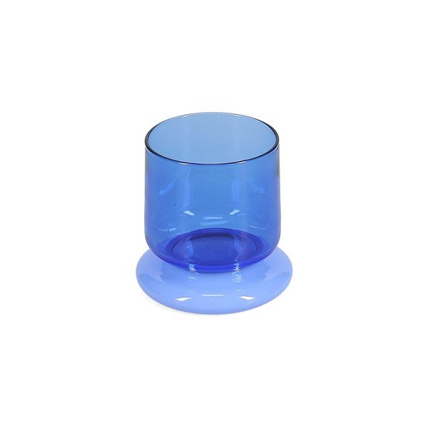 Pahare 2 buc. 220 ml Marlo – ONA-image-4