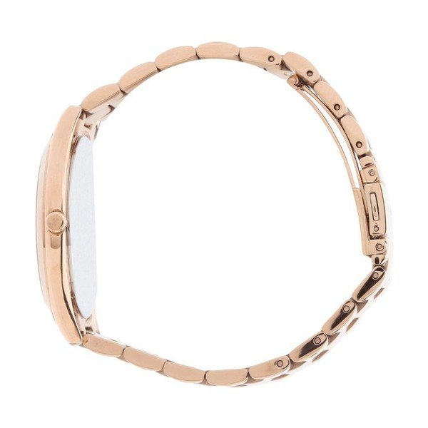 Ceas Michael Kors MK3197-image-2