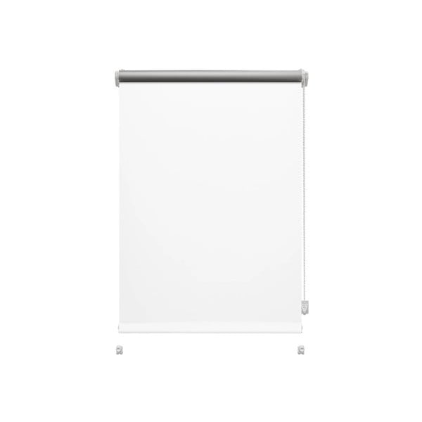 Jaluzea albă 42,5x150 cm Mini Termo – Gardinia