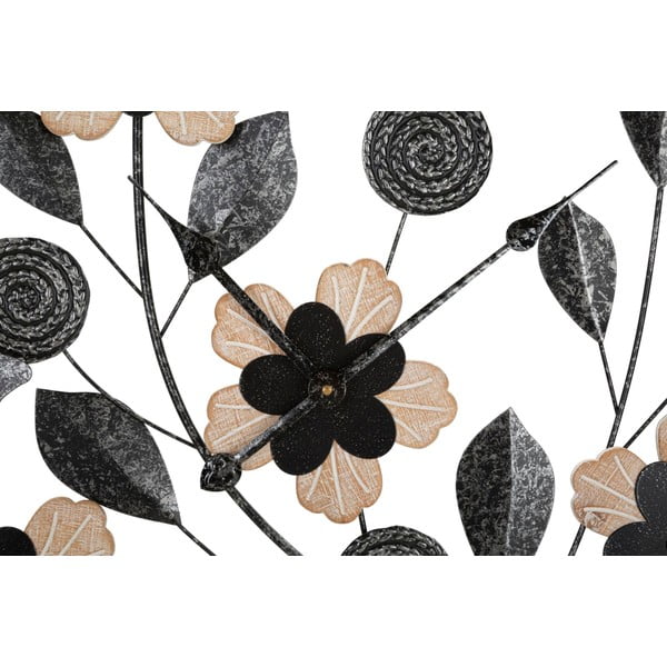 Ceas de perete ø 67 cm Divaker – Mauro Ferretti-image-3