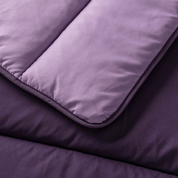 Pilotă 4 anotimpuri 150x220 cm – Casa Selección-image-1