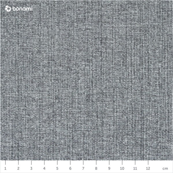 Canapea Scandic Paris, gri-image-1