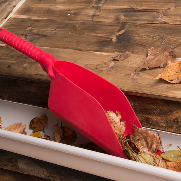 Kit pentru curățarea jgheaburilor – Garden Pleasure-image-2