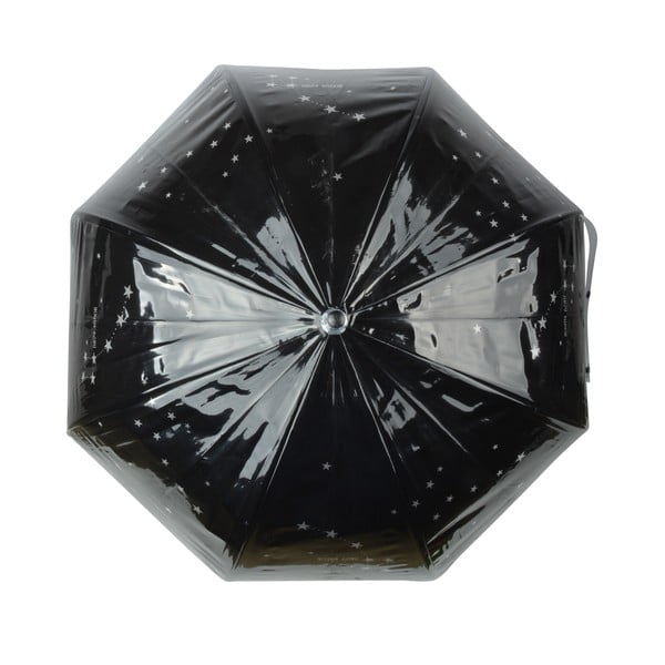 Umbrelă Esschert Design Satrs , ⌀ 80,7 cm-image-2