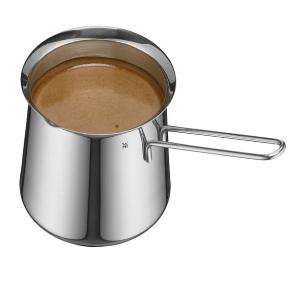 Ibric – WMF-image-3