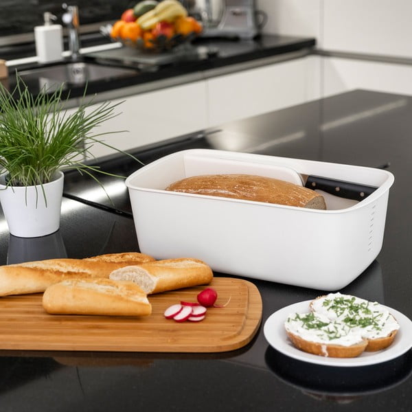 Cutie de pâine Online – Tescoma-image-1