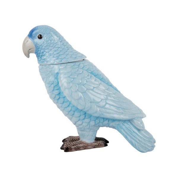 Statuetă (înălțime 21 cm) Bird – PT LIVING-image-3
