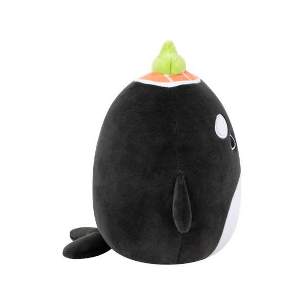 Jucărie de pluș Kai – SQUISHMALLOWS-image-3