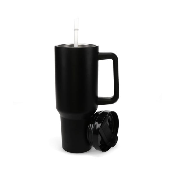 Termos negru 1,2 l – Rex London-image-3