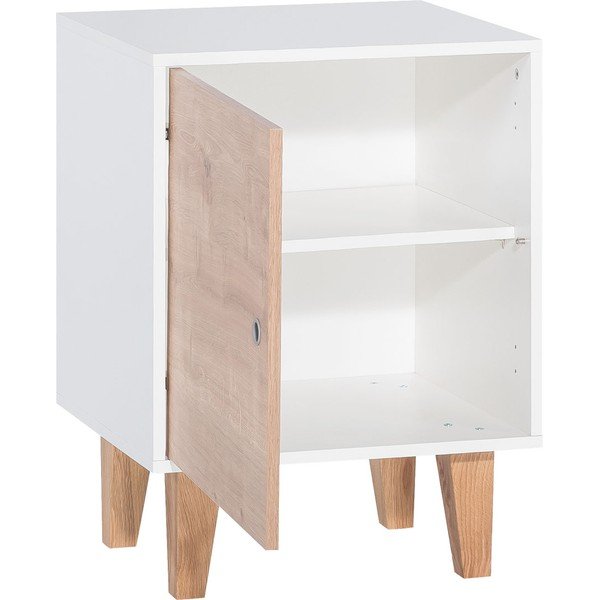 Dulap Vox Concept, culoarea lemnului-image-2
