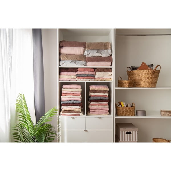 Saci de vidat 5 buc. Premium Valve M – Compactor-image-3