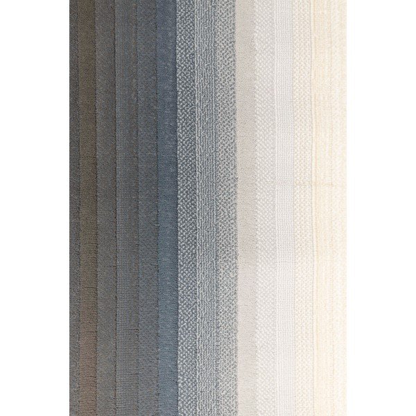 Covor de tip traversă 245x67 cm Olympic - Zuiver-image-4